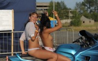 ���-����-���-2010 (������������)