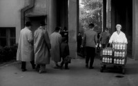 ������ �� ����� 1950-60 ����� XX ����