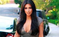 �������� �� MTV Video Music Awards