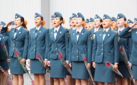 1-      