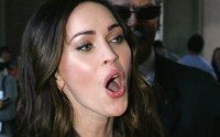 ����� ���� �� ������������� � �������
