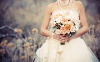 ������� ��� ������������ �� Forevermore Events