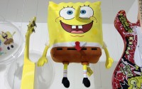 � ������ ��������� �������� "��� ����� ����"