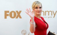 ���� ������� �� Emmy Awards