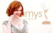 �������� �������� �� Emmy Awards