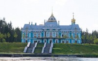 ������ ���������� ������ ���������