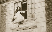 ���������� ����� 1860-� �����