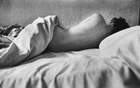 ���������� René Groebli