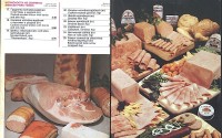 ����������� �� �������� ��� ��������� ����������. 1983�.