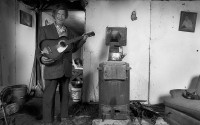 ���������� Shelby Lee Adams