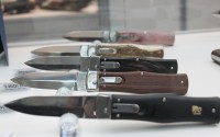 �������� Arms & Hunting 2011