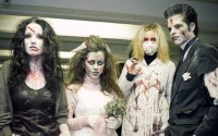 Zombi walk � �������