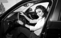 ����������� ����� ������ BMW 1-� �����
