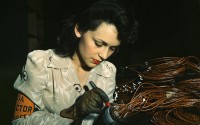 ��� � 1939-1944. ������� ����