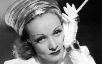 ������ ��������� � �������. 1930 - 1940