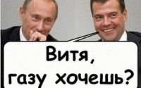 ������� ��� ���������� � ���������� �������