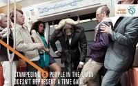� ���������� ����������� ������