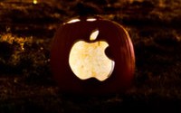 Happy Halloween!