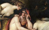 �������� Benjamin West