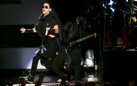 30 Seconds to Mars � ������
