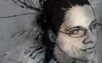 Russ Mills: �������, ���������� � ��������