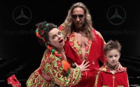 ��������� ������ �� YanaStasia