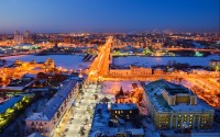 ��������� � ������