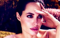 ��������� ����� ��� Vanity Fair