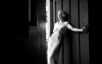 ���� classic Hollywood