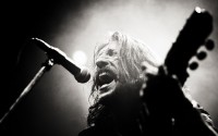Gogol Bordello � ����������