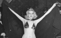 ������������ �������� ������� 1943 ����