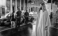 ���������� Severin Koller