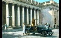 "�������" ������ 1931 ���