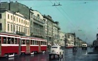 ��������� 1949 ���� � �����