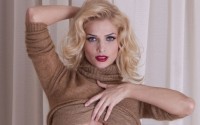 ���� � Playboy. �� ������ � �����