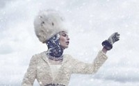 ������� ������ � Tatler