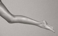 ����������� ���� Michel Comte