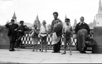 ������ 1909 ����,  70 ���������� ����������