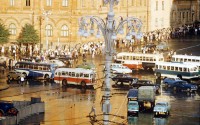 ������� ������ 1959 ���� �� ������� ����� ��������