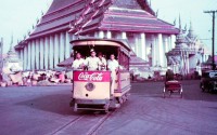 ������� 1950-� � �����