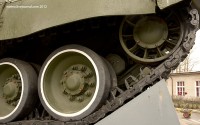 61-� ������������� ��������� �����