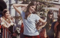 �������� ���� ��� 1969-��