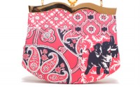 ��������� ����������� Miuccia Prada