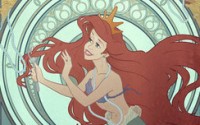 ���� �������� ������ �� Disney