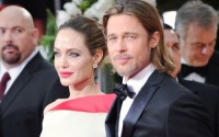2012 Golden Globe Awards