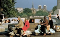 ����� 1950-� � �����