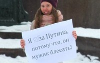 � �� ������, ������ ���... 
