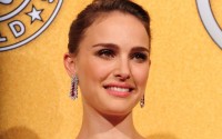��������� SAG Awards 2012 