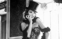 ���� Raymond Cauchetier 