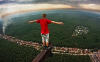 ����������-���������� �������� The Best Of Russia 2008-2011 �.